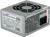 LC-Power LC-1400mi schwarz inkl. 200 Watt Netzteil (item no. 90418329) - Thumbnail #5