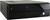 LC-Power LC-1400mi schwarz inkl. 200 Watt Netzteil (item no. 90418329) - Thumbnail #2