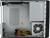 LC-Power LC-1400mi schwarz inkl. 200 Watt Netzteil (item no. 90418329) - Thumbnail #4