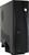 LC-Power LC-1400mi schwarz inkl. 200 Watt Netzteil (item no. 90418329) - Thumbnail #1