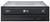 LG GH24NS70 schwarz bulk (item no. 90418340) - Thumbnail #3