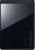Buffalo miniStation 500GB schwarz (item no. 90418342) - Thumbnail #2