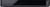 Buffalo miniStation 500GB schwarz (item no. 90418342) - Thumbnail #3