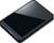 Buffalo miniStation 500GB schwarz (item no. 90418342) - Thumbnail #1