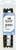 Crucial DDR 1GB (item no. 90418550) - Thumbnail #2