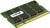 Crucial DDR2 SO-DIMM 2GB (item no. 90418557) - Thumbnail #2