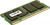 Crucial DDR2 SO-DIMM 2GB (item no. 90418557) - Thumbnail #1