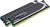 Kingston HyperX Genesis SE 8GB Kit (item no. 90416925) - Thumbnail #1