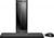 Lenovo IdeaCentre H330 VBY4AGE W7HP64
