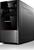 Lenovo IdeaCentre H420 VBW3PGE W7HP64