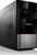 Lenovo IdeaCentre H420 VBW3PGE W7HP64