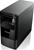 Lenovo IdeaCentre H420 VBW3PGE W7HP64