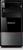 Lenovo IdeaCentre H420 VBW3PGE W7HP64