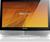 Lenovo IdeaCentre B520 VBT1CGE W7HP64