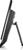 Lenovo IdeaCentre B520 VBT1CGE W7HP64