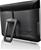 Lenovo IdeaCentre B520 VBT1CGE W7HP64