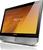 Lenovo IdeaCentre B520 VBT1CGE W7HP64