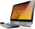 Lenovo IdeaCentre B520 VBT1CGE W7HP64