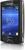 Sony Ericsson Xperia Mini Pro black/black (item no. 90418633) - Thumbnail #9