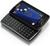 Sony Ericsson Xperia Mini Pro black/black (item no. 90418633) - Thumbnail #3