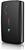 Sony Ericsson Xperia Mini Pro black/black (item no. 90418633) - Thumbnail #4