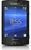 Sony Ericsson Xperia Mini Pro black/black (item no. 90418633) - Thumbnail #8