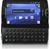 Sony Ericsson Xperia Mini Pro black/black (item no. 90418633) - Thumbnail #6