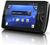 Sony Ericsson Xperia Mini Pro black/black (item no. 90418633) - Thumbnail #2