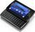 Sony Ericsson Xperia Mini Pro black/black (item no. 90418633) - Thumbnail #5