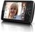 Sony Ericsson Xperia Mini Pro black/black (item no. 90418633) - Thumbnail #1