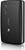 Sony Ericsson Xperia Mini Pro black/black (item no. 90418633) - Thumbnail #7
