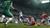 Pro Evolution Soccer 2012 (item no. 90418635) - Thumbnail #3