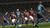 Pro Evolution Soccer 2012 (item no. 90418635) - Thumbnail #13