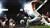 Pro Evolution Soccer 2012 (item no. 90418635) - Thumbnail #14