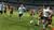 Pro Evolution Soccer 2012 (item no. 90418635) - Thumbnail #9