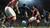 Pro Evolution Soccer 2012 (item no. 90418635) - Thumbnail #12