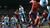 Pro Evolution Soccer 2012 (item no. 90418635) - Thumbnail #7