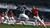 Pro Evolution Soccer 2012 (item no. 90418635) - Thumbnail #15