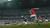 Pro Evolution Soccer 2012 (item no. 90418635) - Thumbnail #6
