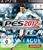 Pro Evolution Soccer 2012 (item no. 90418635) - Thumbnail #1