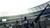 Pro Evolution Soccer 2012 (item no. 90418635) - Thumbnail #2
