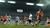 Pro Evolution Soccer 2012 (item no. 90418635) - Thumbnail #4