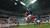 Pro Evolution Soccer 2012 (item no. 90418635) - Thumbnail #5