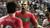 Pro Evolution Soccer 2012 (item no. 90418635) - Thumbnail #11