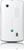 Sony Ericsson Txt Pro weiss (item no. 90418642) - Thumbnail #6