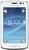Sony Ericsson Txt Pro weiss (item no. 90418642) - Thumbnail #2