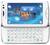 Sony Ericsson Txt Pro weiss (item no. 90418642) - Thumbnail #1