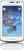 Sony Ericsson Txt Pro weiss (item no. 90418642) - Thumbnail #7