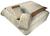 aha Plant beige (Art.-Nr. 90418748) - Vorschaubild #2