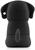 BONE Collection Dog Driver 4GB schwarz (item no. 90418871) - Thumbnail #2